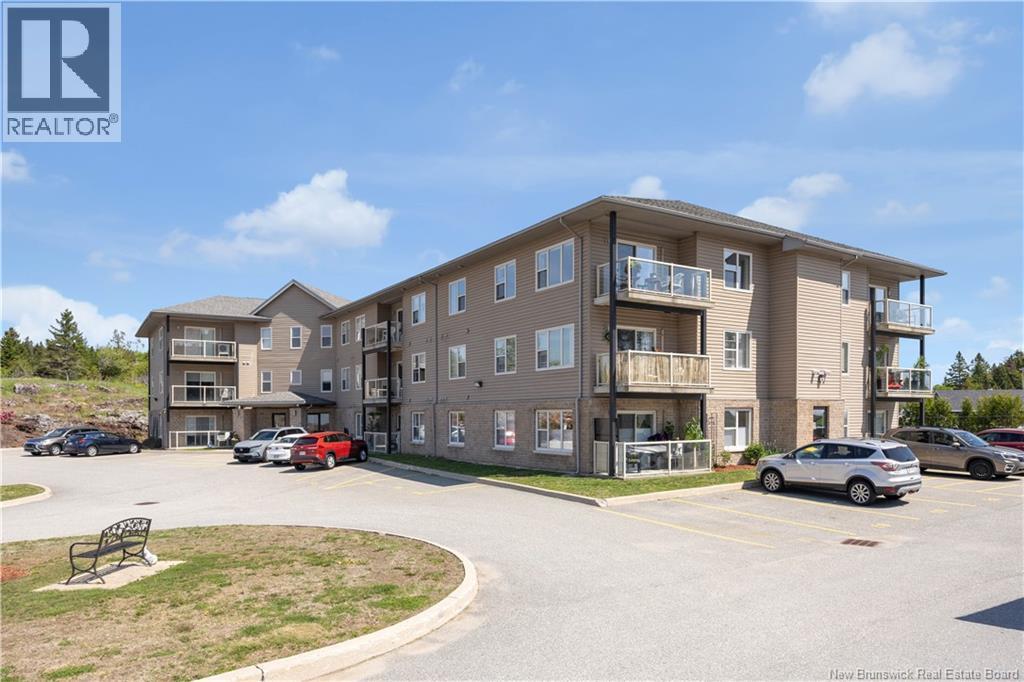 #22 130 Arlington Crescent - 2