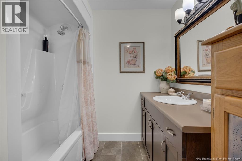 #22 130 Arlington Crescent - 20