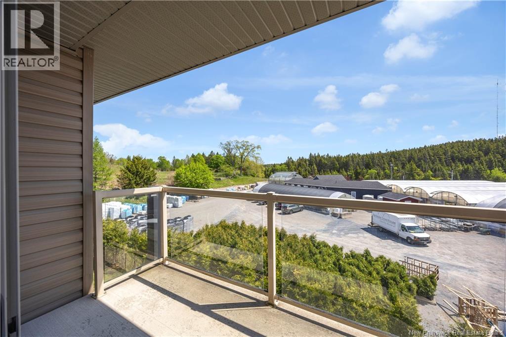 #22 130 Arlington Crescent - 25