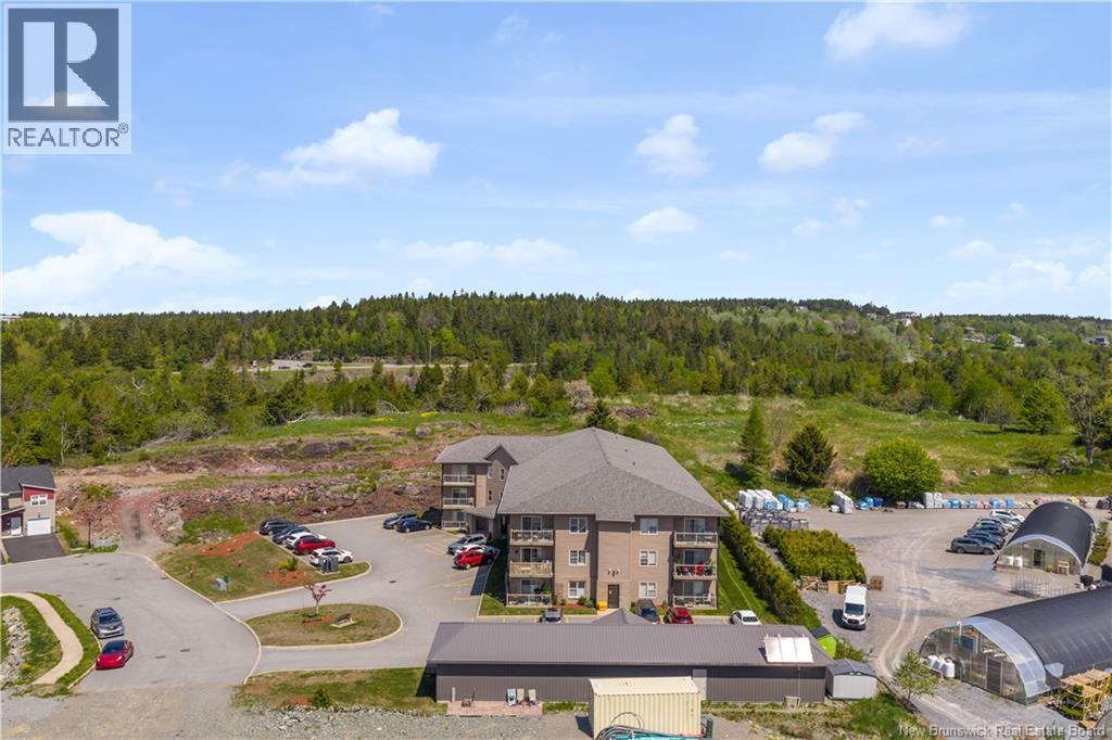 #22 130 Arlington Crescent - 27