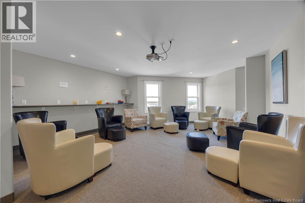 #22 130 Arlington Crescent - 5