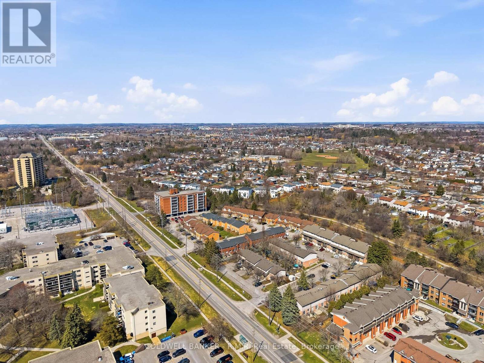 12 - 811 WILSON ROAD N