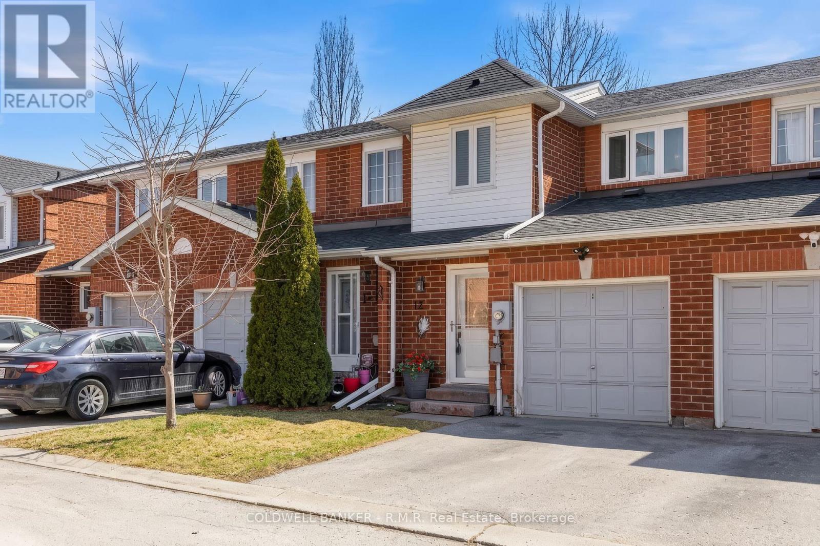 #12 811 WILSON ROAD N - 42