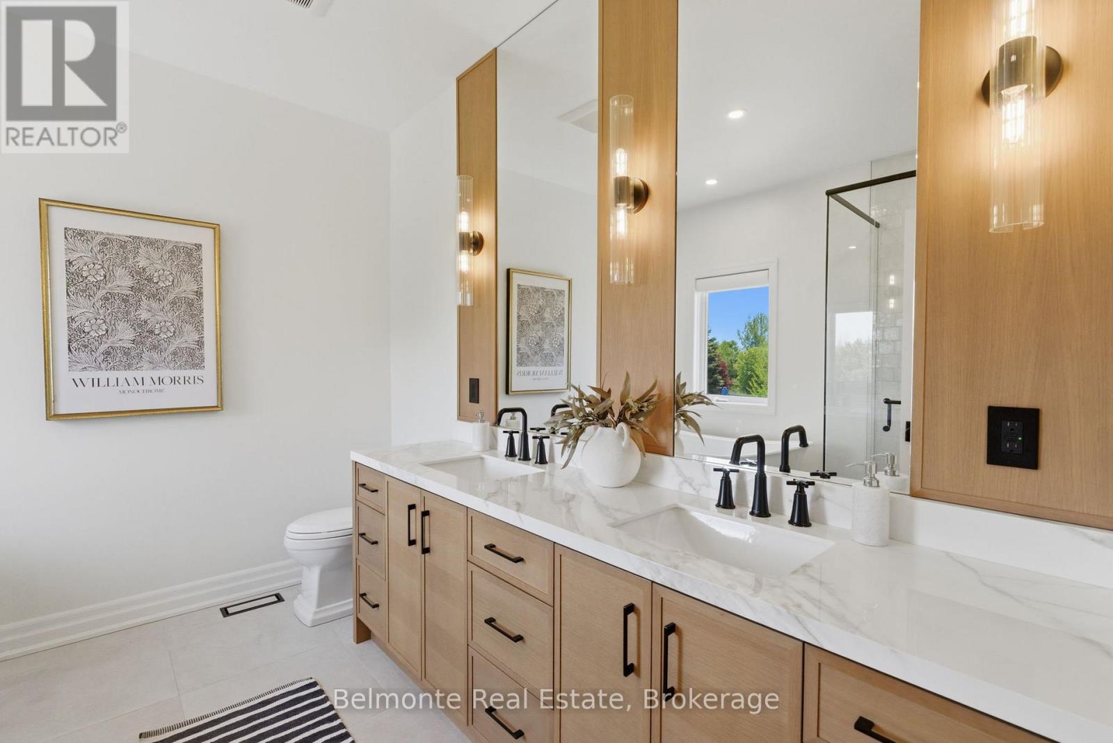 1045 BRAWLEY ROAD W - 21