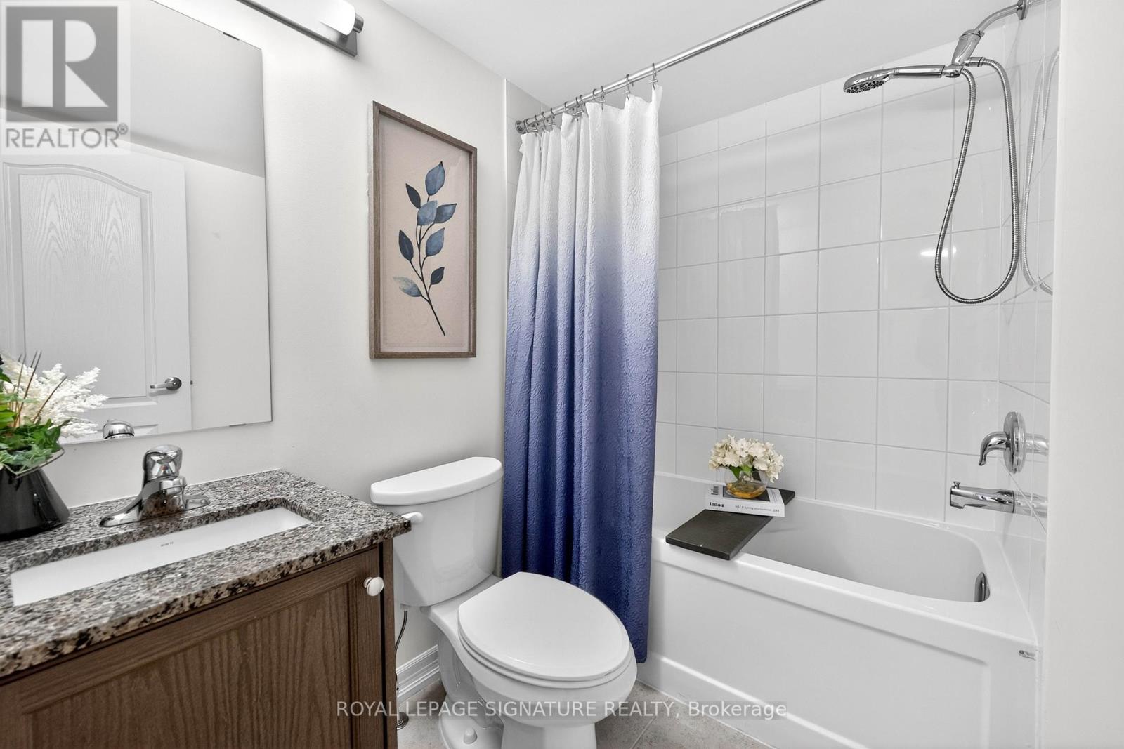 #56 28 CURLEW DRIVE - 13