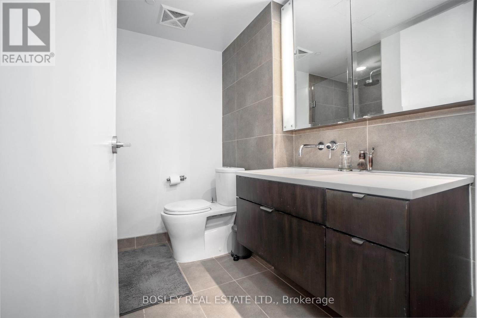 #401 508 WELLINGTON STREET - 13
