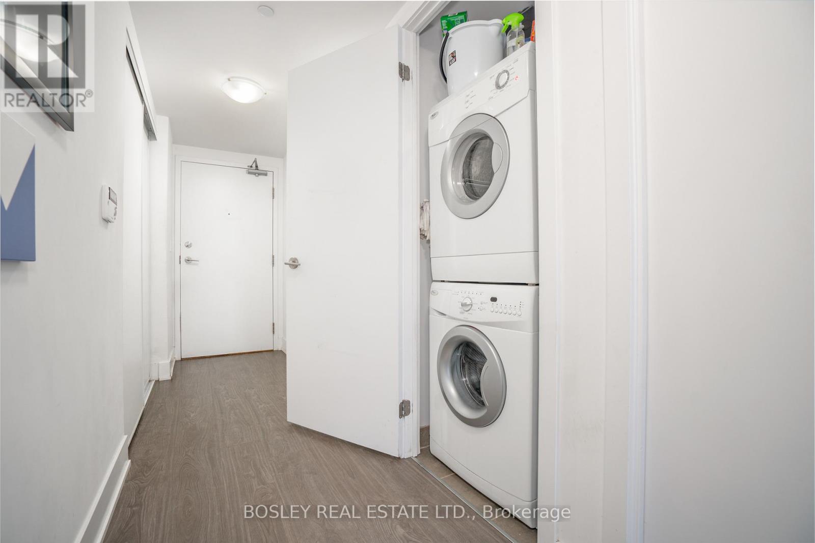 #401 508 WELLINGTON STREET - 15