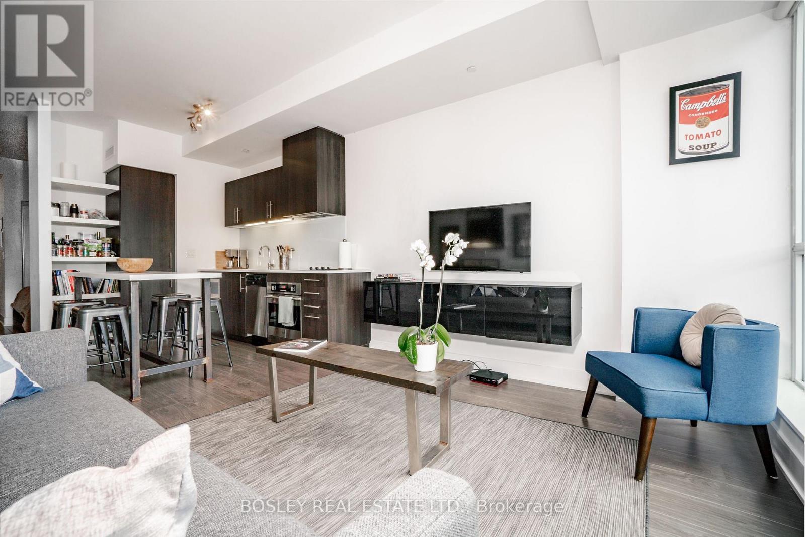 #401 508 WELLINGTON STREET - 6