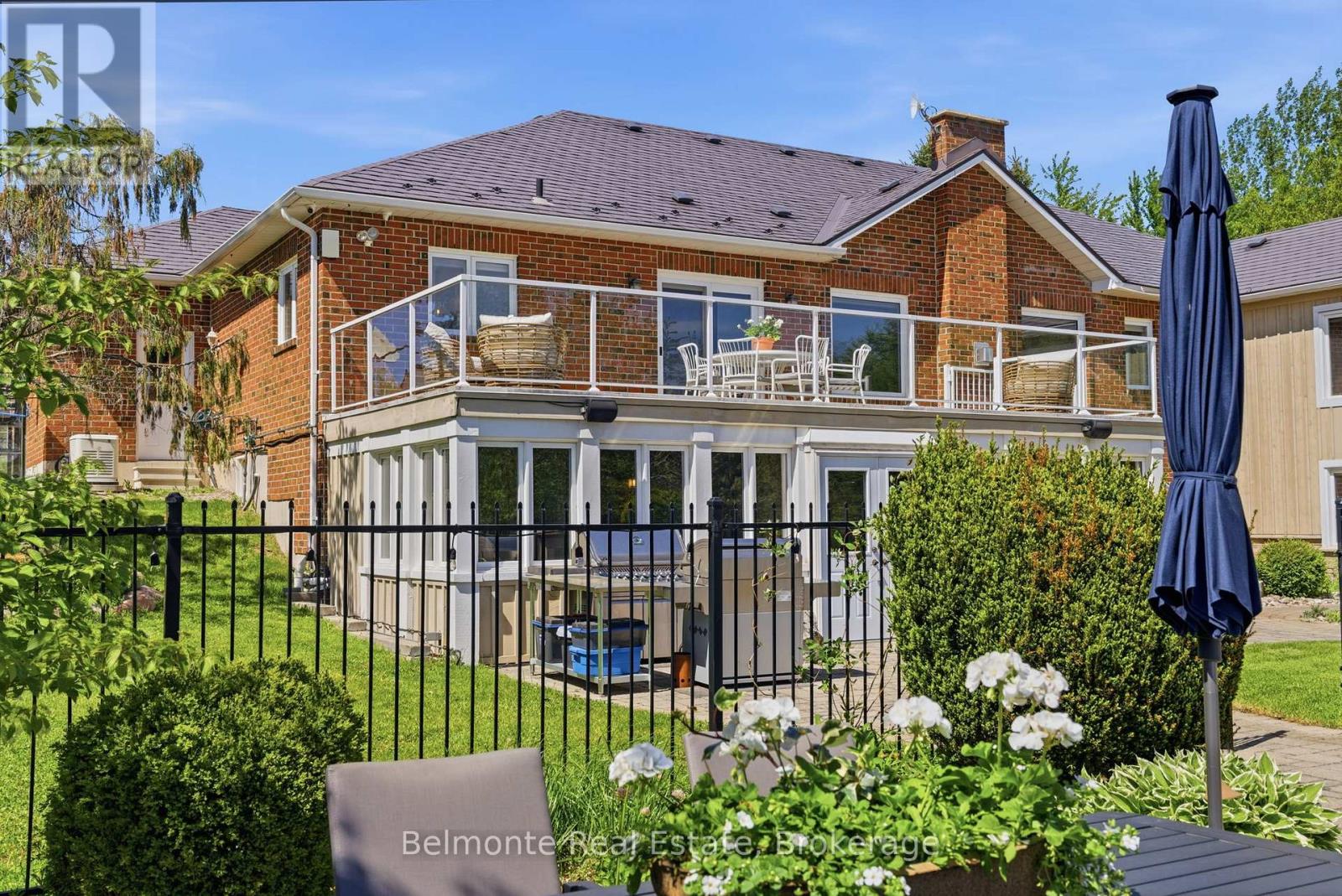 1045 BRAWLEY ROAD W - 43