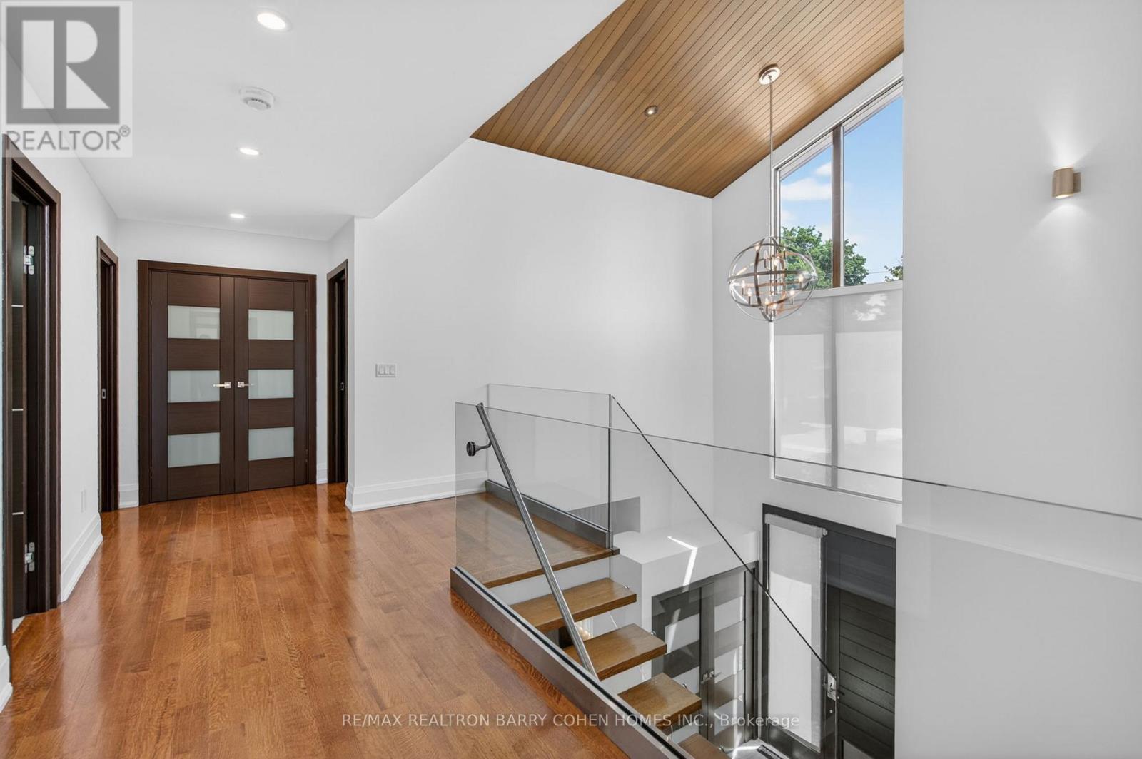 16 CHIPPING ROAD - 22