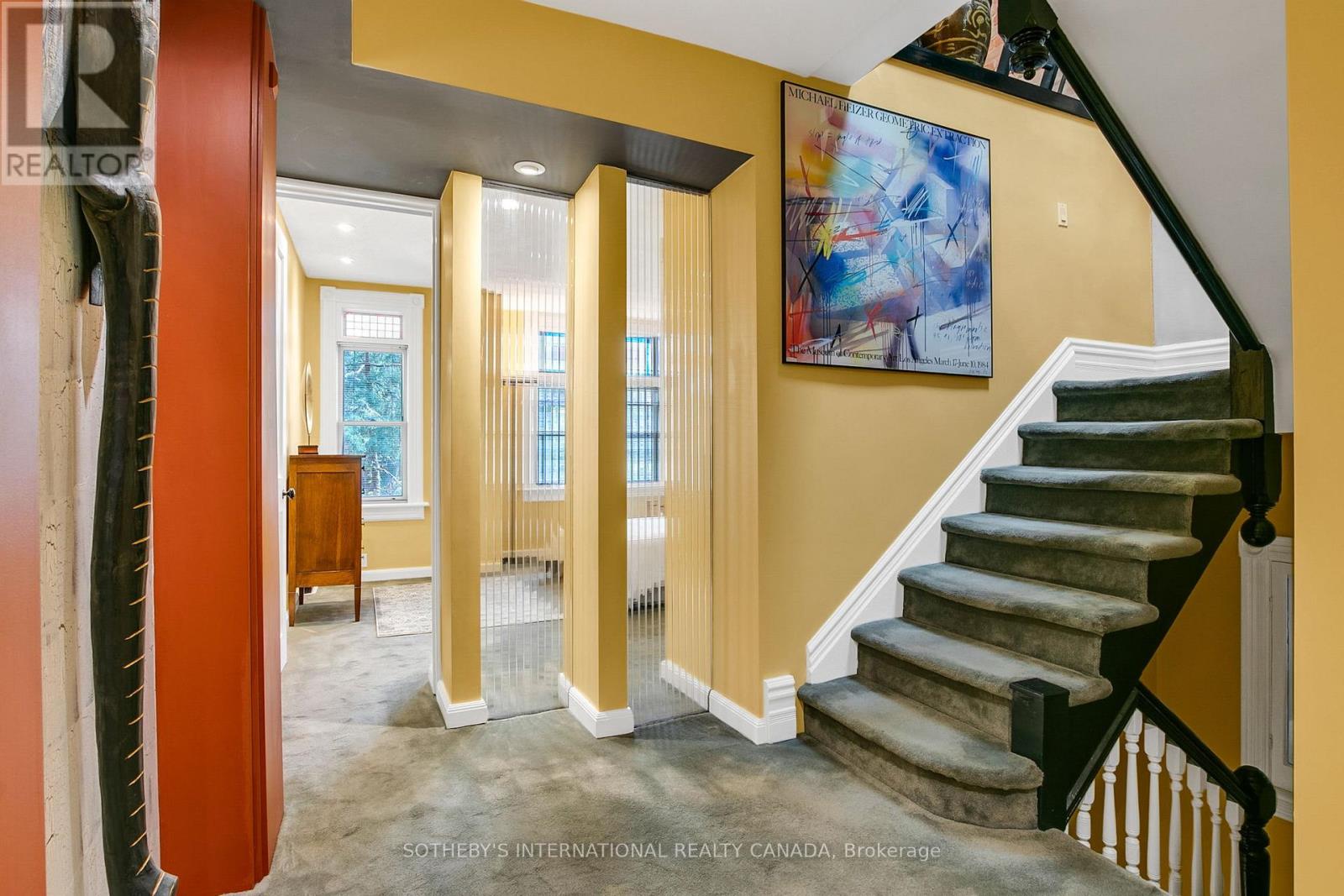 460 WELLESLEY STREET E - 18