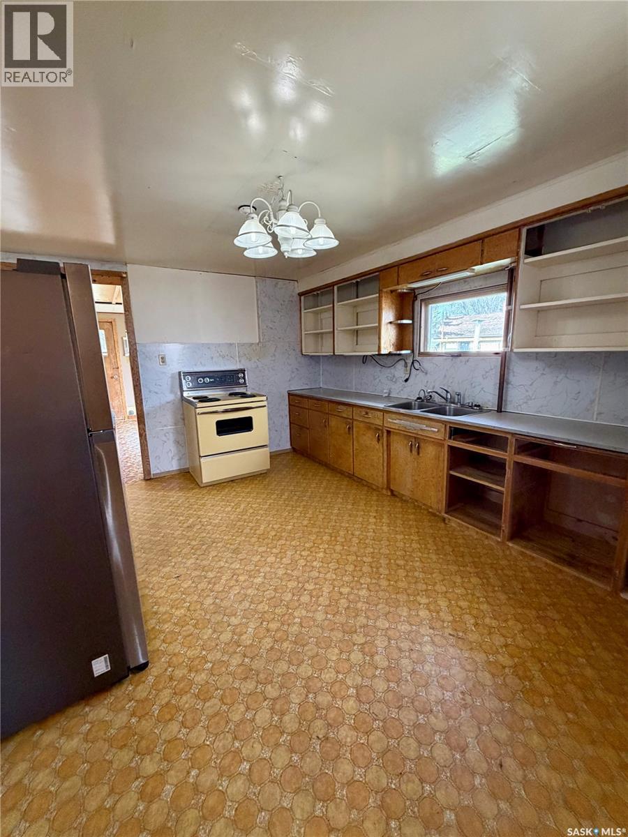 112 1st AVENUE N - photo 3