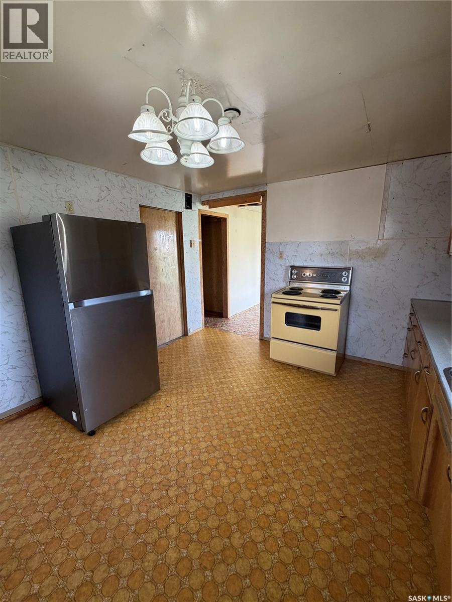 112 1st AVENUE N - photo 4