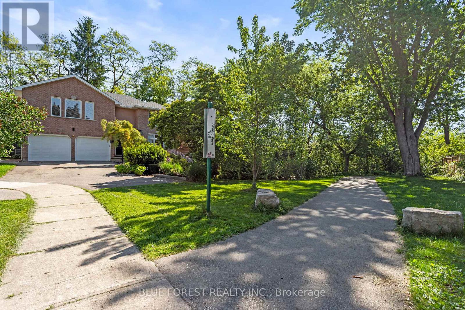 674 GRAND VIEW AVENUE - Image 2