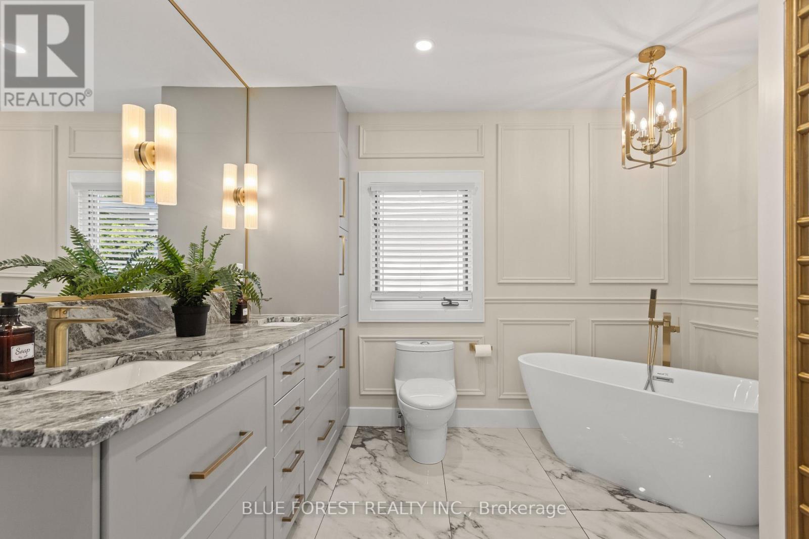 674 GRAND VIEW AVENUE - 24