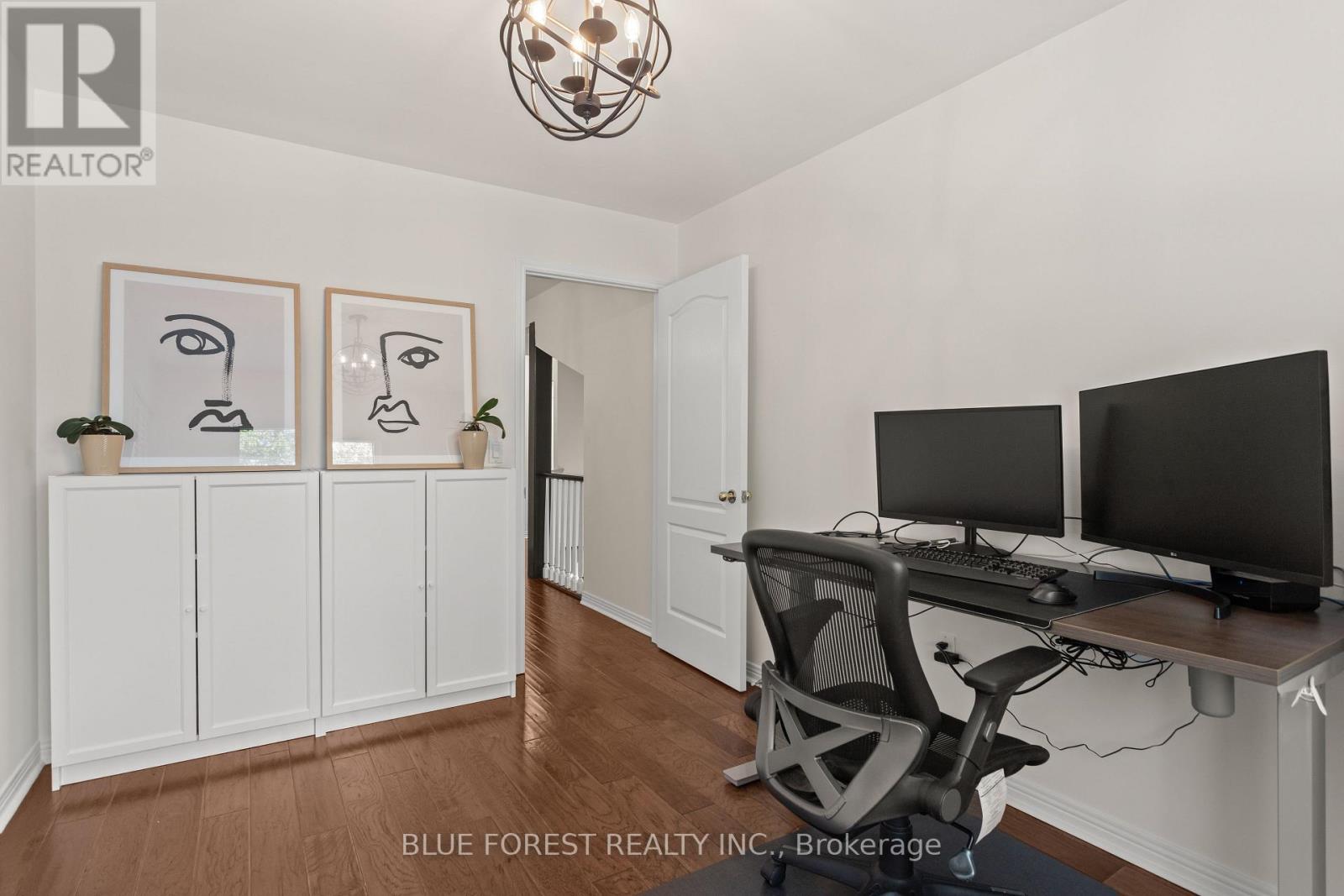 674 GRAND VIEW AVENUE - 29