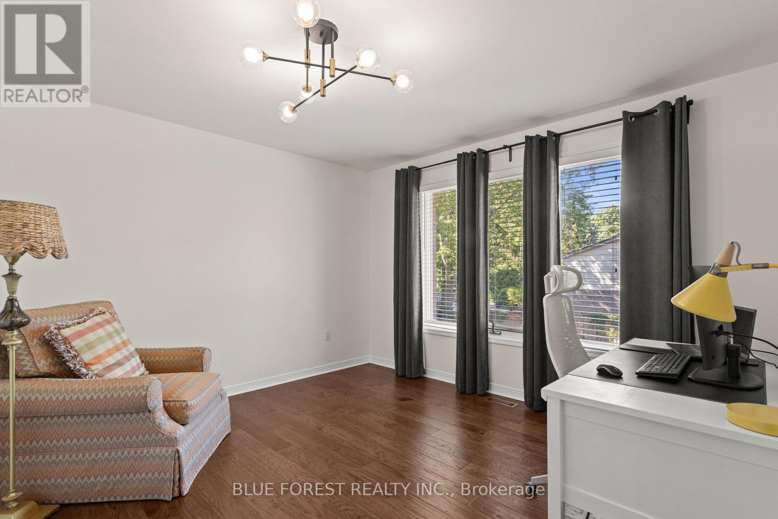 674 GRAND VIEW AVENUE - 31