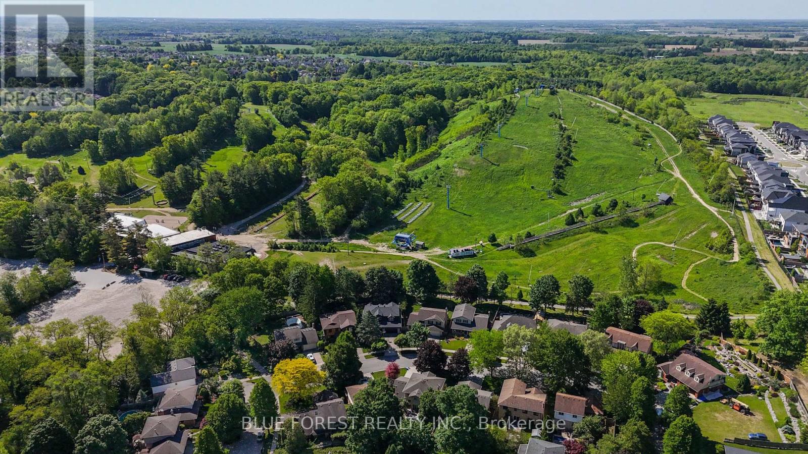674 GRAND VIEW AVENUE - 46