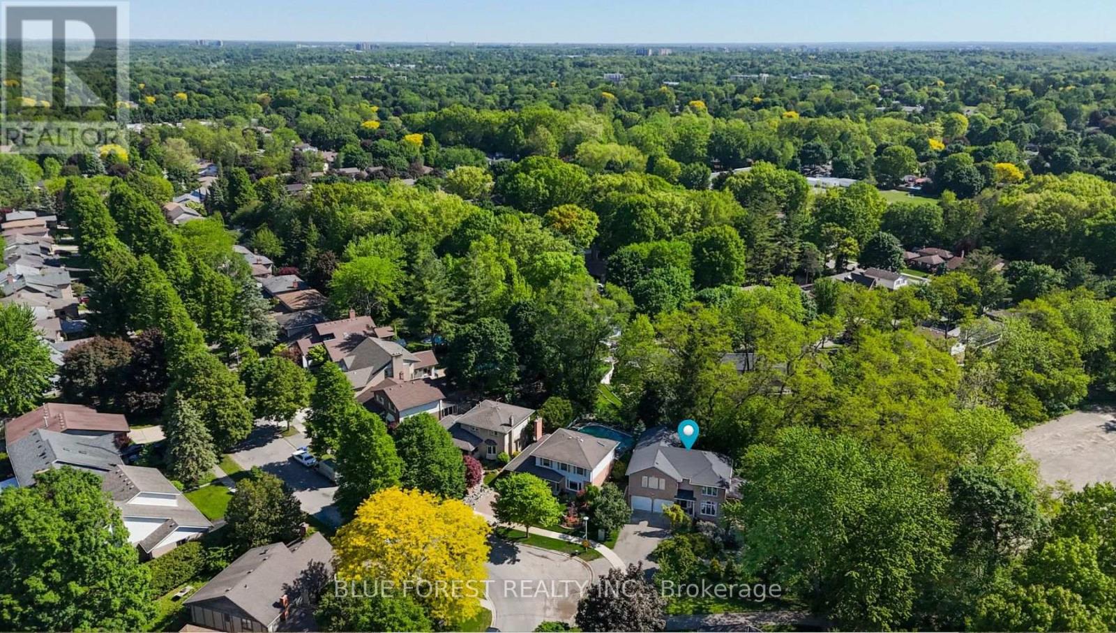 674 GRAND VIEW AVENUE - 47