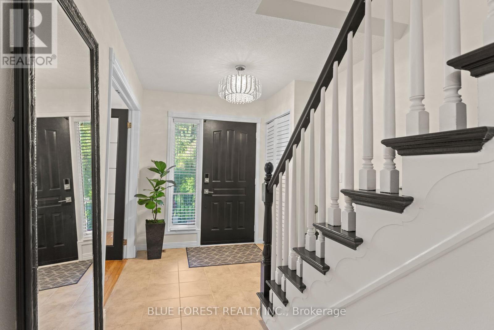 674 GRAND VIEW AVENUE - 4