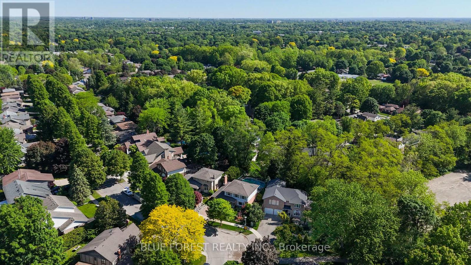 674 GRAND VIEW AVENUE - 48