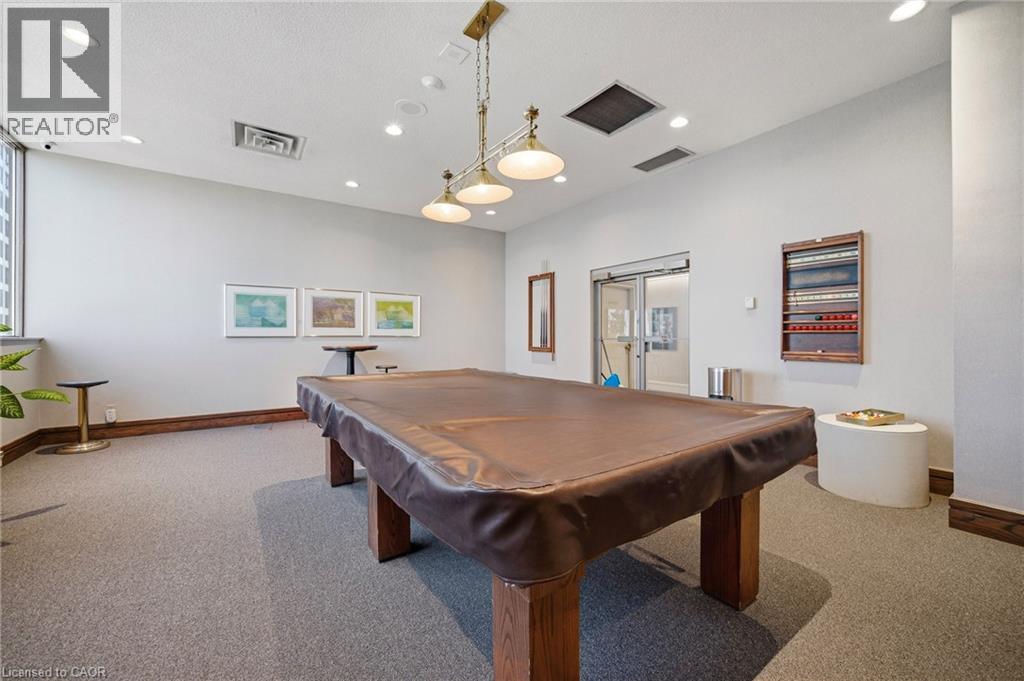 #611 55 ELM Drive W - 30
