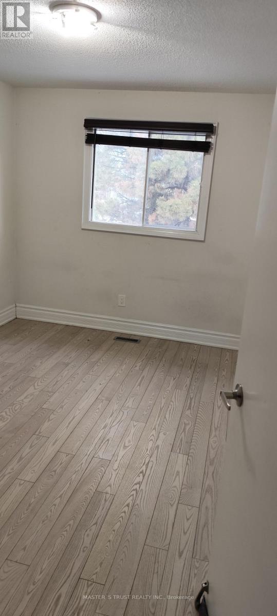 Listing photo of 2ND FLOOR - 40 WHITLEY CASTLE CRESCENT S