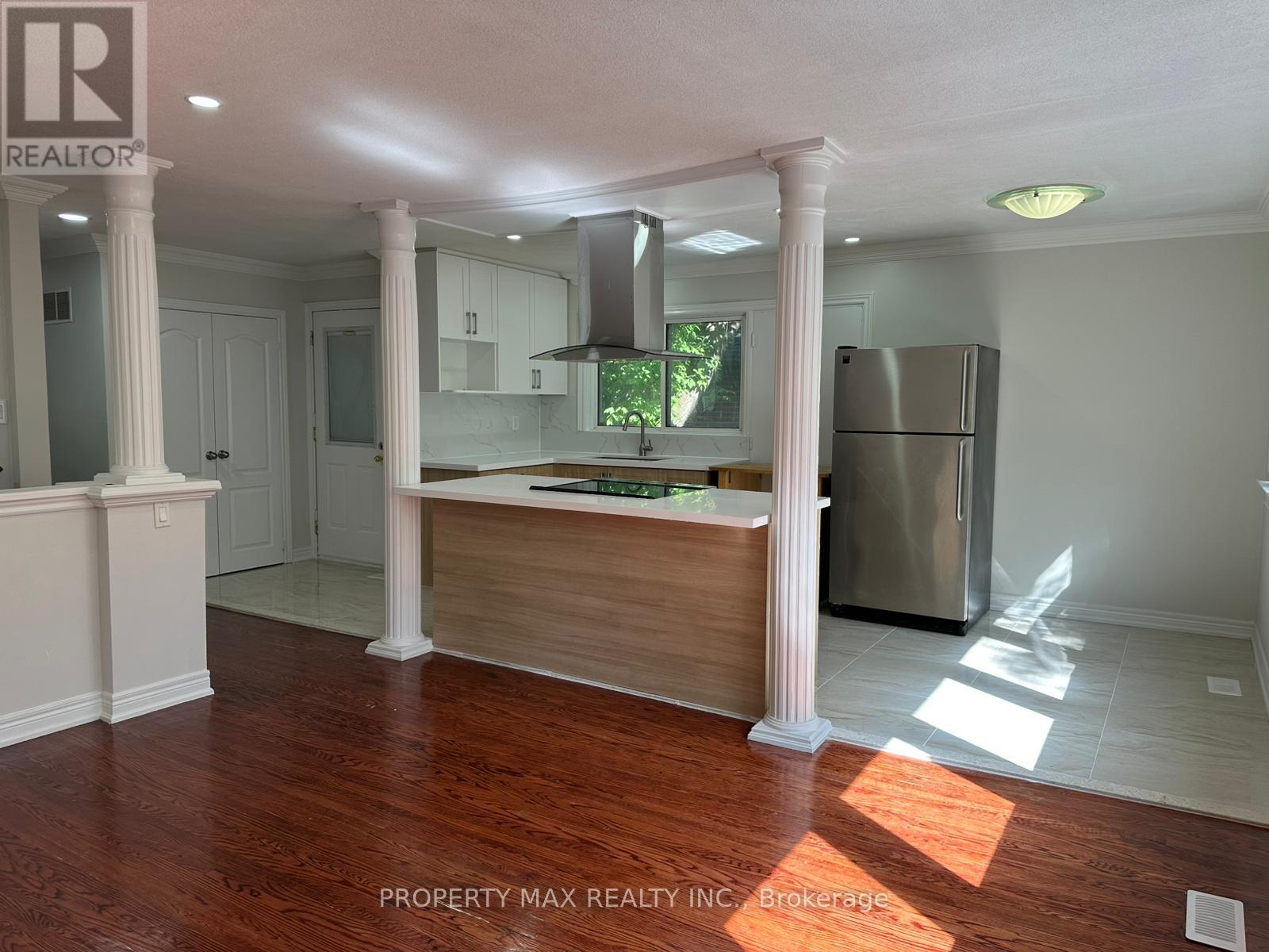 89 BOW VALLEY (MAIN) DRIVE