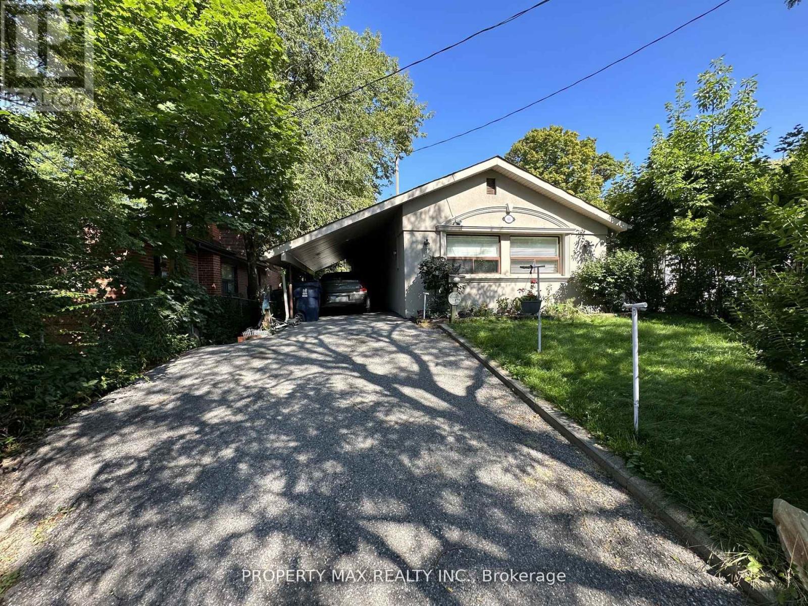Listing photo of 89 BOW VALLEY DRIVE