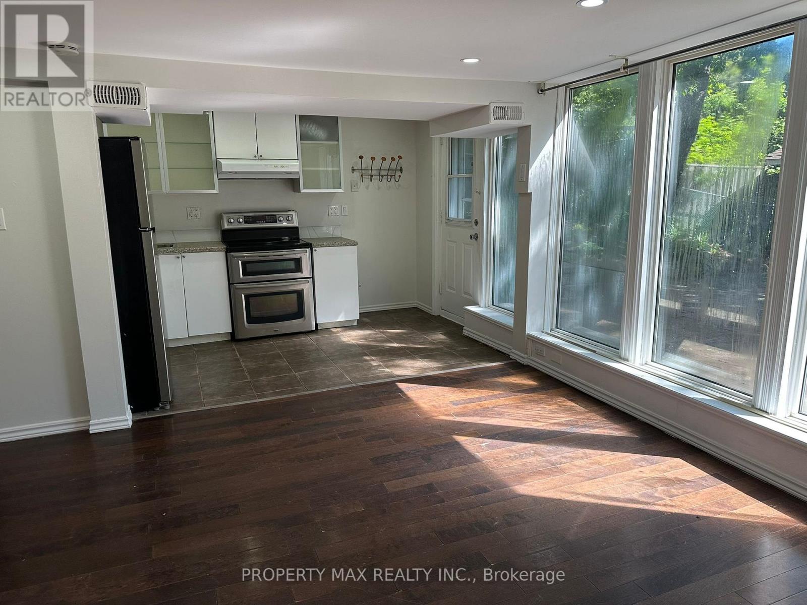 89 BOW VALLEY DRIVE