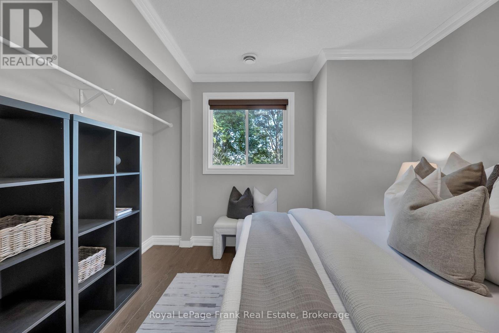 5 EMPIRE CRESCENT - 17