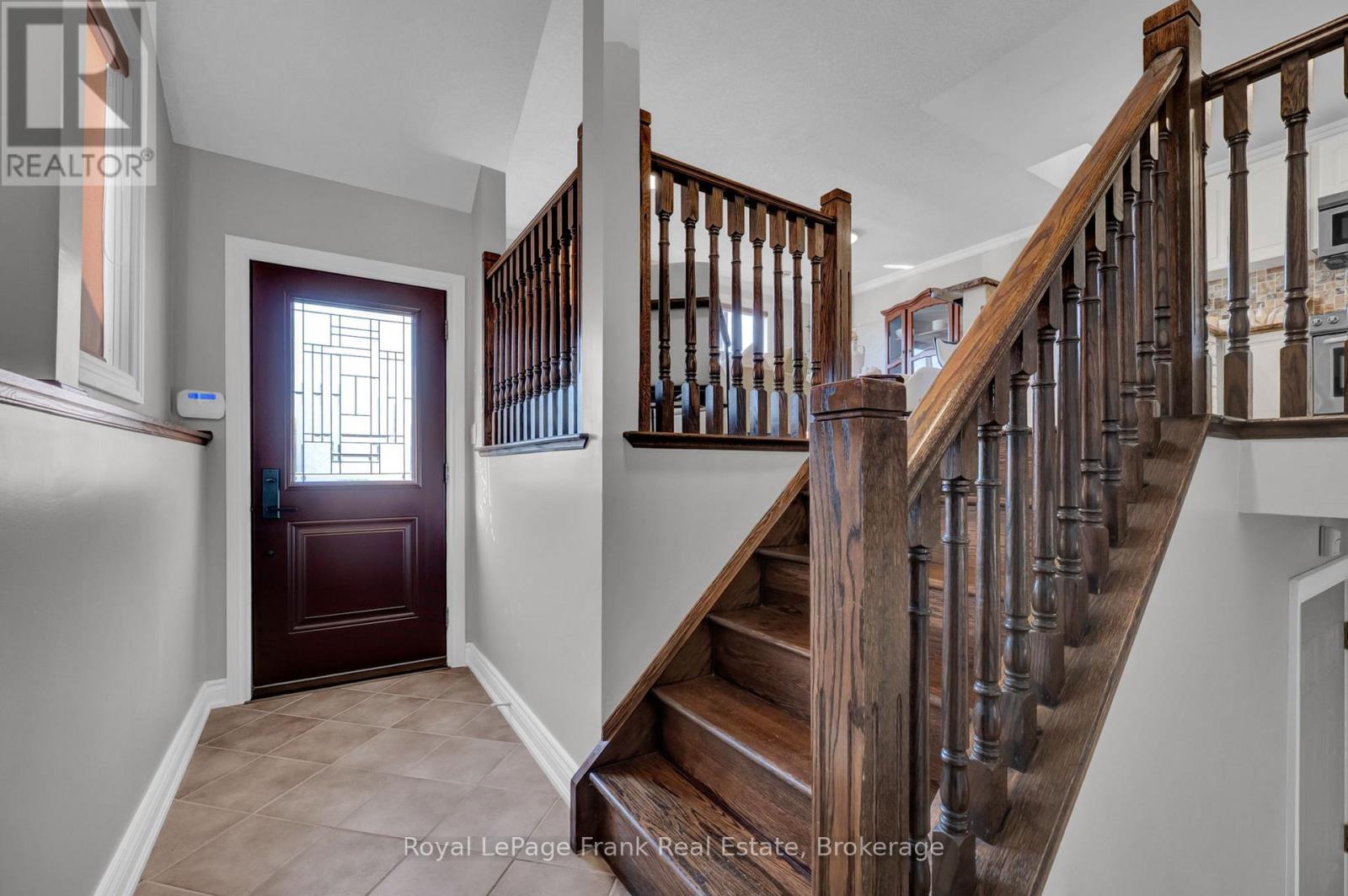 5 EMPIRE CRESCENT - 3