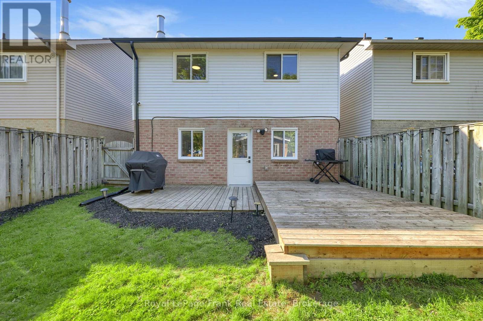 5 EMPIRE CRESCENT - 30