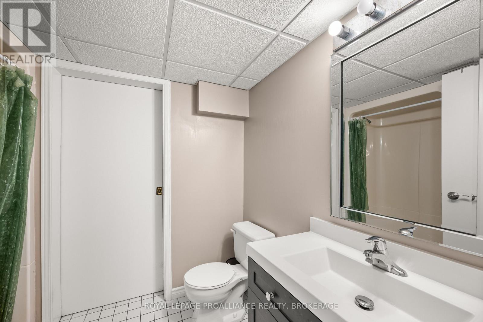 151 GREENLEES DRIVE - 29