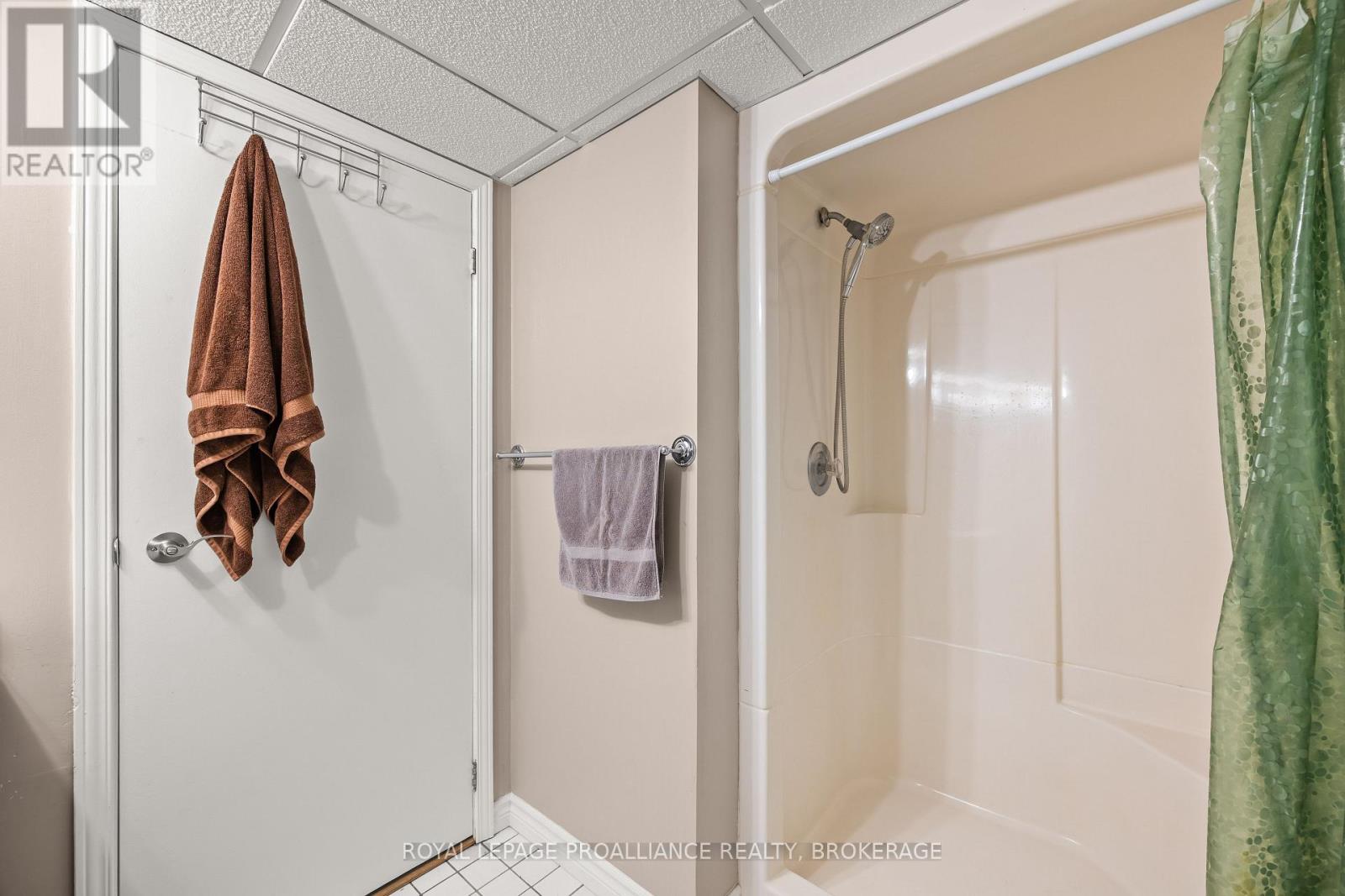 151 GREENLEES DRIVE - 30