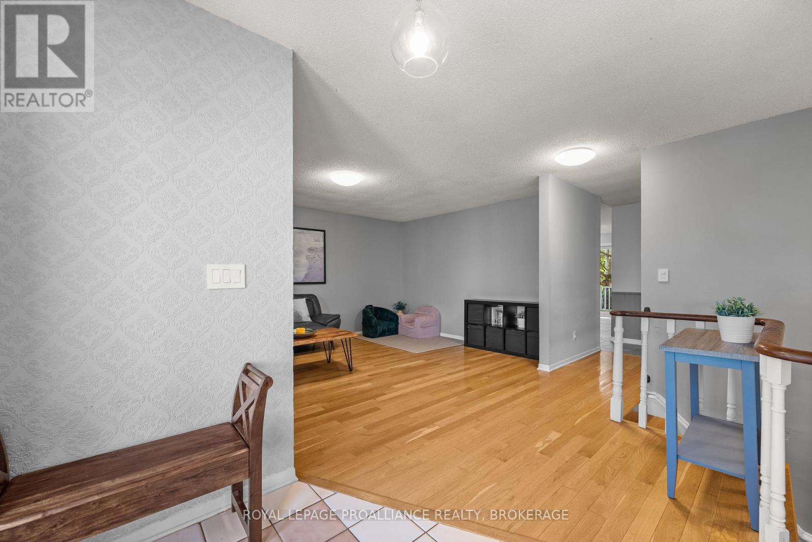 151 GREENLEES DRIVE
