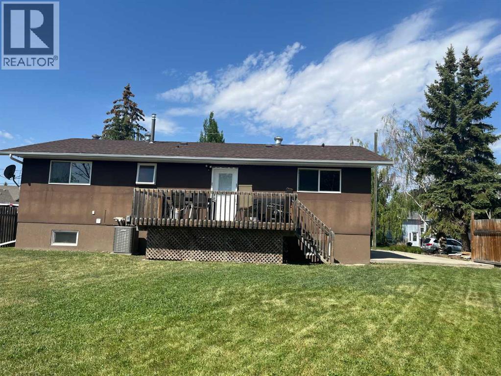 235S 50  W — photo 38