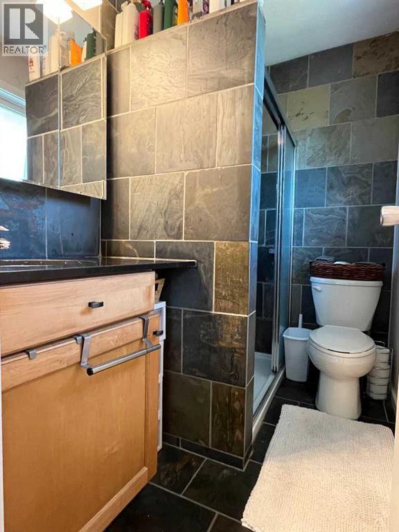 235S 50  W — photo 11