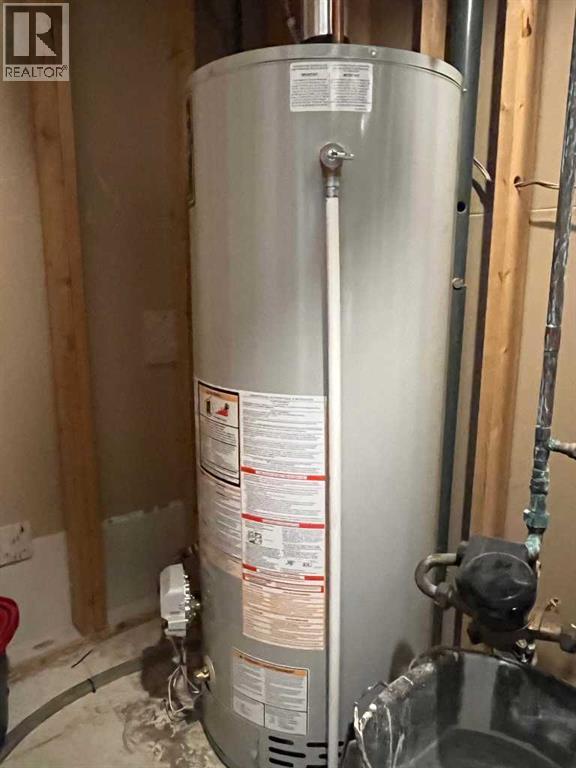 235S 50  W — photo 30
