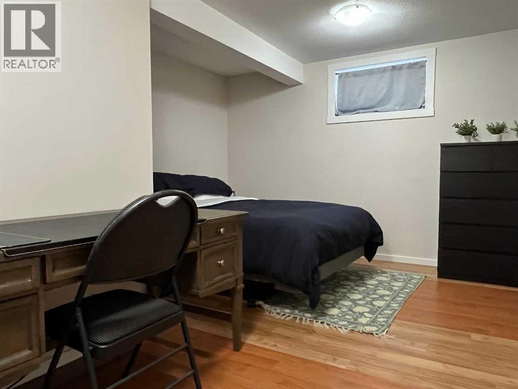 235S 50  W — photo 23