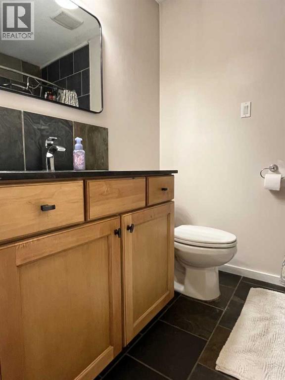 235S 50  W — photo 16