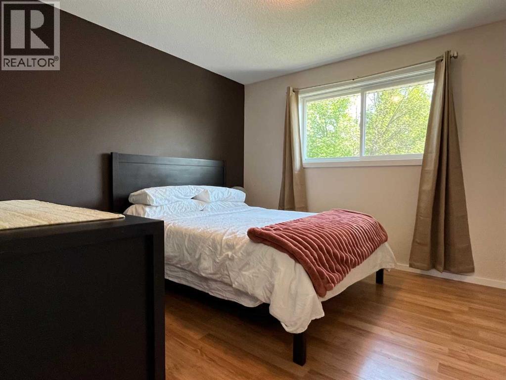 235S 50  W — photo 14