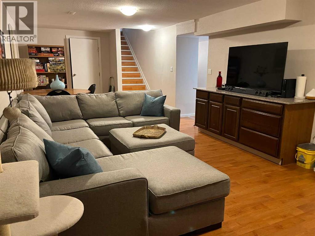 235S 50  W — photo 20
