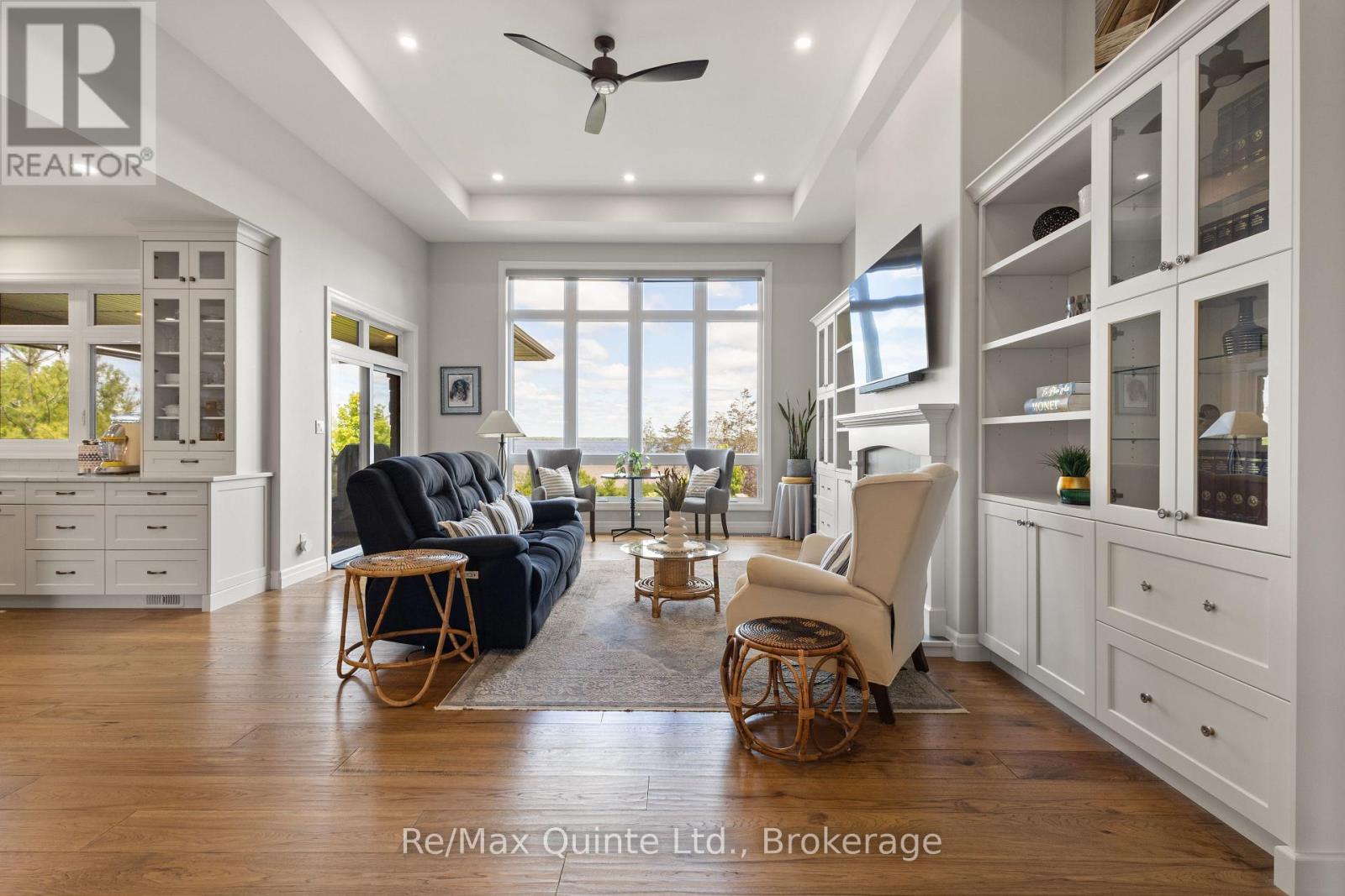 89 NAVIGATION DRIVE - Image 11