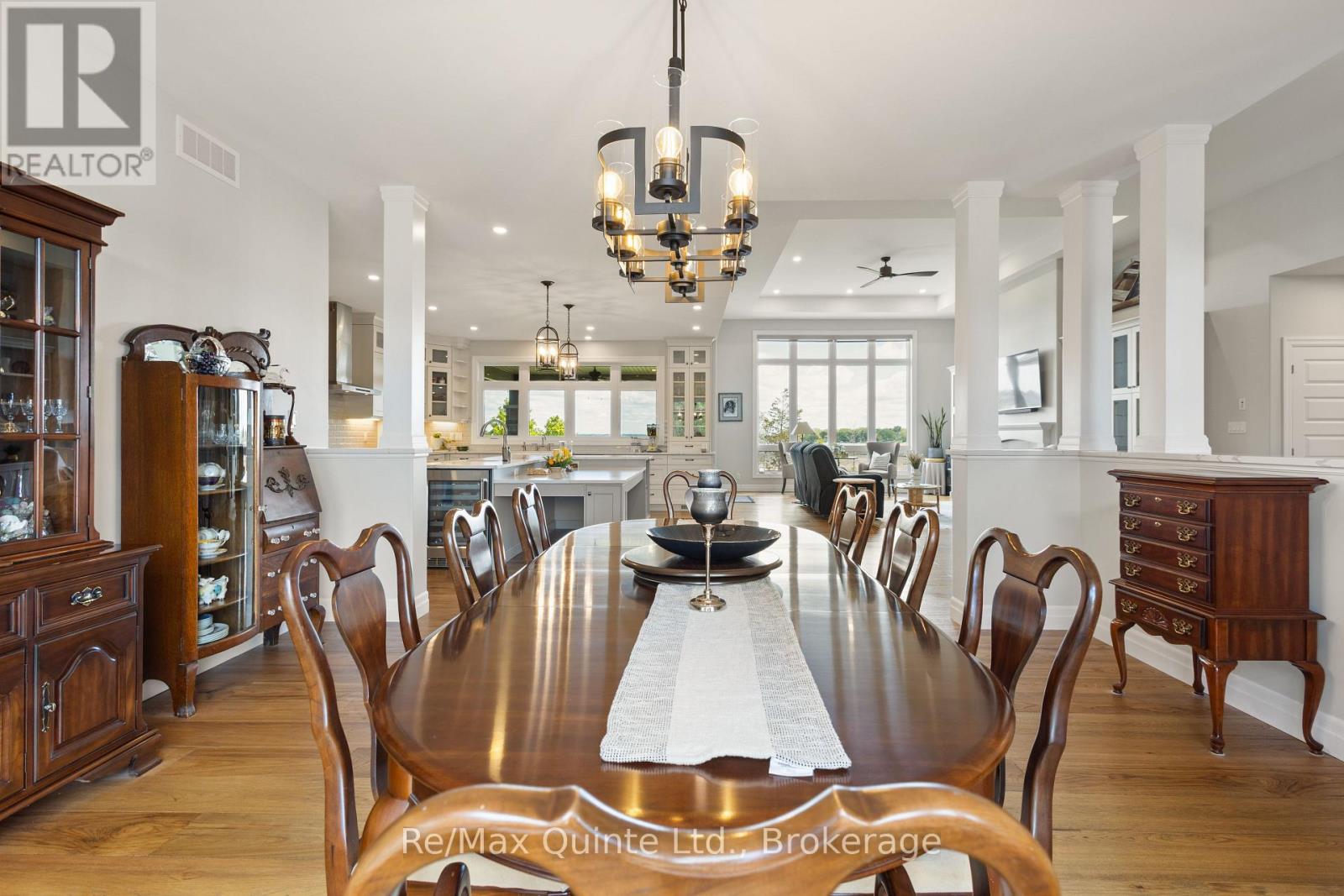 89 NAVIGATION DRIVE - Image 20