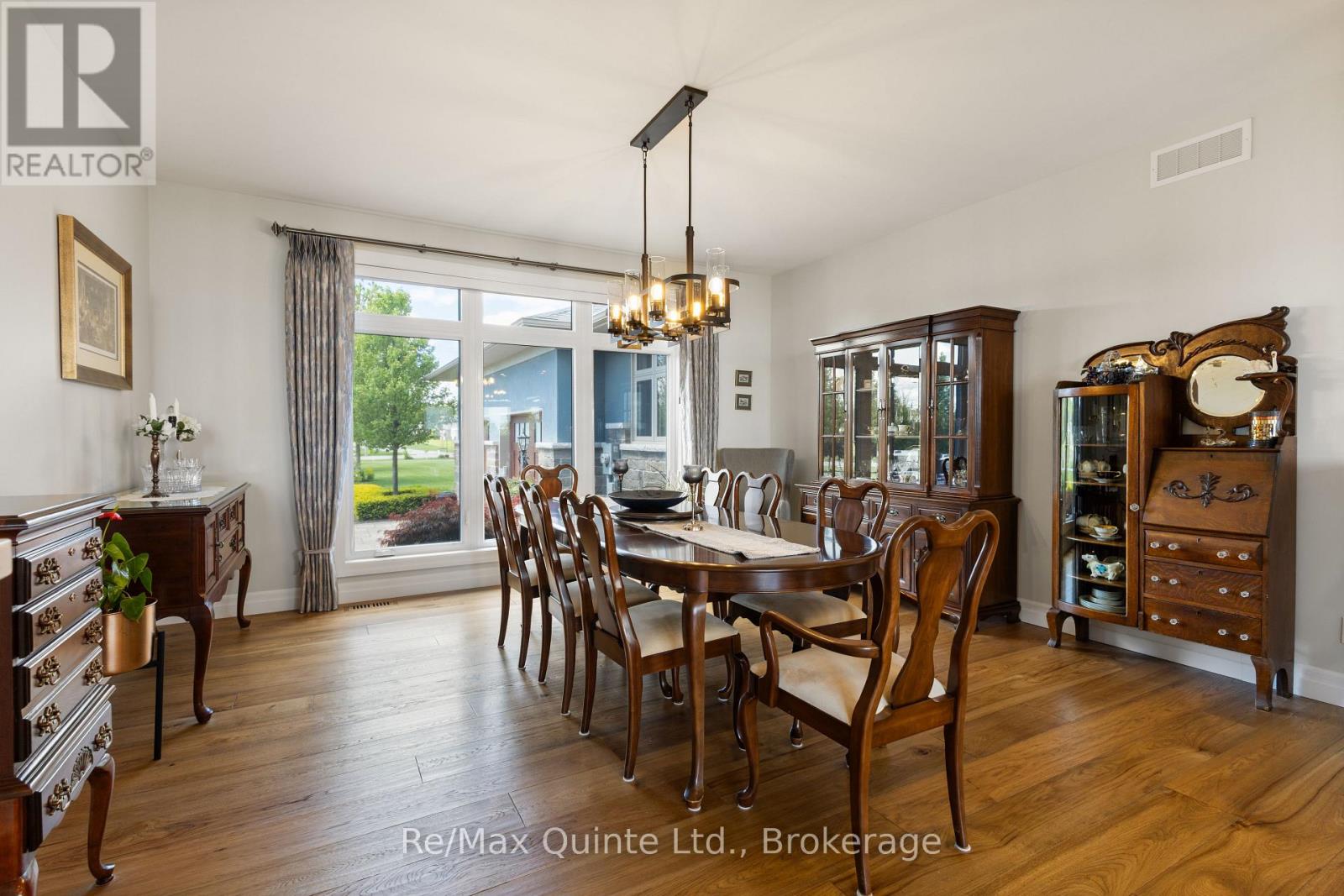 89 NAVIGATION DRIVE - Image 22