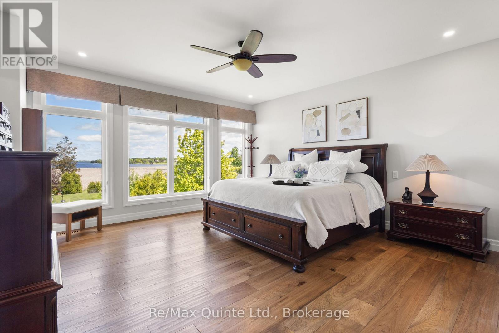 89 NAVIGATION DRIVE - Image 27
