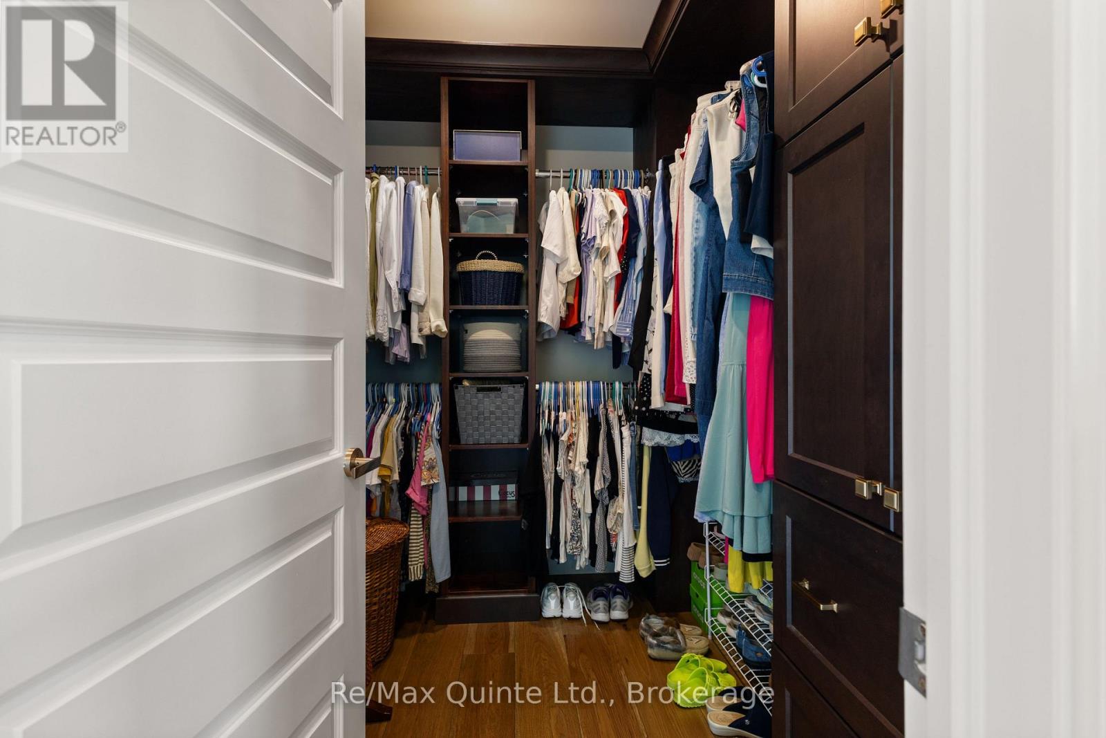 89 NAVIGATION DRIVE - Image 31
