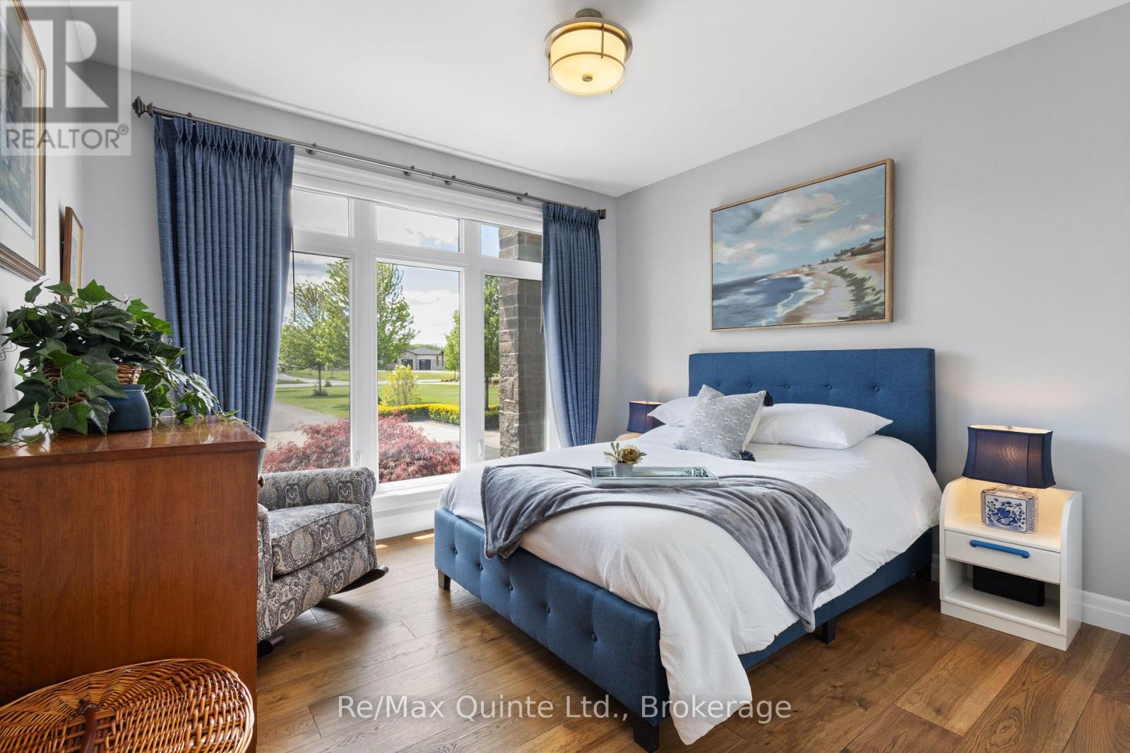 89 NAVIGATION DRIVE - Image 32