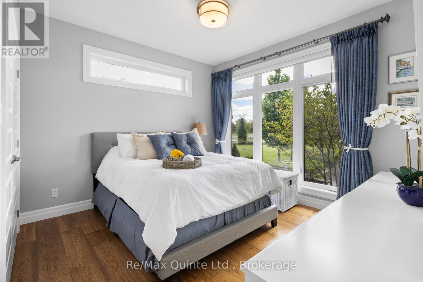 89 NAVIGATION DRIVE - Image 33